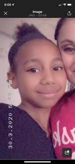 Christy Clapper's Instagram, Twitter & Facebook