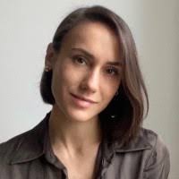 Sergiy Fedorenko Email & Phone Number