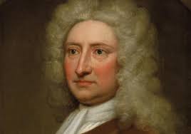 Longitude found: Nevil Maskelyne and the lunar method