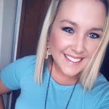 April Withrow's Instagram, Twitter & Facebook