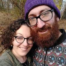 Pearl Morgan and Tynan Krakoff's Wedding Registry