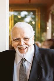 Clarence Simpson Obituary