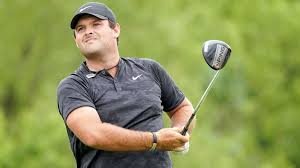 Patrick reed is a major by the time the final pairing reached amen corner, mcilroy had fallen victim to a balky putter. Patrick Reed 2019 British Open Betting Odds Preview Can You Bet On Reed S Putter The Action Network