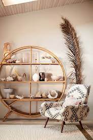 Kennett Chair Anthropologie Home Decor Interior Decor