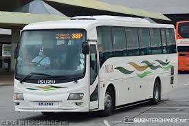 Powered by commpla | policy privacy & cookie. Bus 38p New Lantao Bus æ–°å¤§å¶¼å±±å·´å£«æœ‰é™å…¬å¸ Isuzu Lv423r Lb3643 Bus Interchange