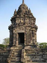 Cari produk miniatur & karikatur lainnya di tokopedia. Candi Sewu Wikipedia Bahasa Indonesia Ensiklopedia Bebas
