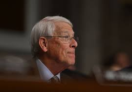 Agencies prepare for significant layoffs, while Kennedy makes major changes  to HHS