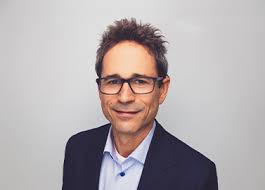 Robert Bishop Lawyer