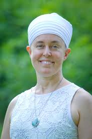 Sun and Moon Studio Teachers at Sun and Moon Studio