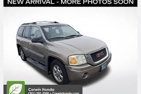 Image result for Medium Sage Green 2002 Envoy