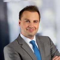 Muntean in der Personensuche von Das Telefonbuch