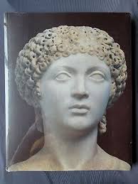 *NEW* Roman Art from the Louvre by Daniel Roger and Cécile Giroire, 2009  9781885444356| eBay