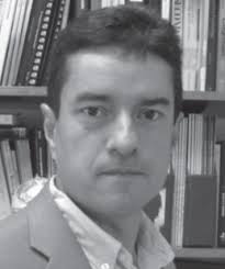 Pervasive Computing and the Internet of Things