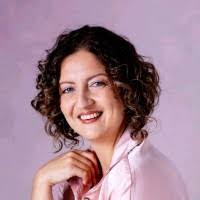 1200+ "Or Kogan" profiles