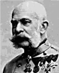 Pubblicazione periodica anno LXIV Marzo/Aprile 2013 RIVISTA DI CULTURA  MILITARE FONDATA NEL 1927