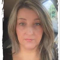 Beata Miller's Instagram, Twitter & Facebook