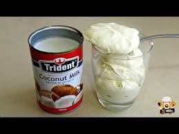Can I Buy Cool Whip In Australia 2022