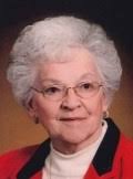 Vivian Vander Weele Obituary (2011)