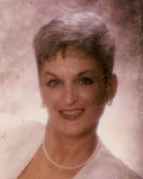 https://www.eernissefuneralhome.com/obituaries/Mary-Helen-Federspiel?obId=33511120&source=fb1&fbclid=IwY2xjawGGZXdleHRuA2FlbQIxMQABHfj13GYzpOOv_fWl73NiHpSpnWCpEH5e1WGWdW1nbRLh6lC1Y0BVUnSmoA_aem_vuIovov2XJ1kLvbWUzx1ag  Condolences and Prayers for ...