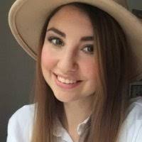 Julia Deutsch Email & Phone Number