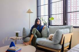 Maybe you would like to learn more about one of these? The 10 Best Couches For Apartments 6sqft
