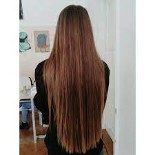 Longitud De Pelo De La Cintura Long Hair Styles Hair Styles Beautiful Long Hair