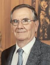 Obituary information for Douglas Dean Owen