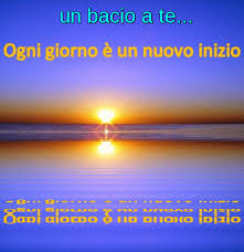Share the best gifs now >>>. Buongiorno Gif Animate Bellissimeimmagini It