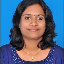 KILA-LMS: Instructors