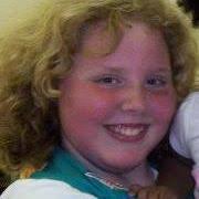 Patti Walters DeWalt (zxc123asd)