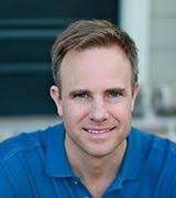 Santa Rosa Beach, FL Realtor & Real Estate Agent Reviews