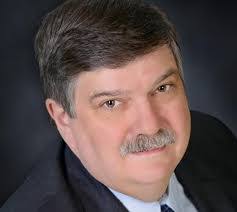 Bryan Currier's Instagram, Twitter & Facebook