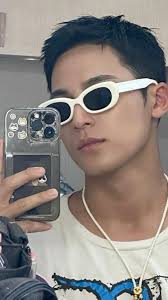 Dezessete bandeiras bege de membros : r/seventeen