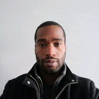 20+ "Christopher Bert" profiles