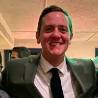 Travis Kunkle's Instagram, Twitter & Facebook