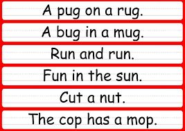word family worksheets free printable cvc workbook