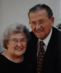 Contributions to the tribute of George S Byrnes