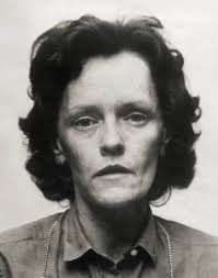 Actress performance in Beyond The Gates and The Family Business