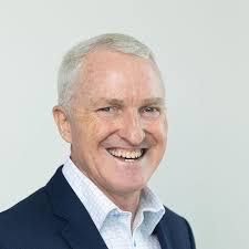 Amazon.com: The Financial Freedom System: An Uncommon Guide to Master Your  Money and Transform Your Life eBook : White, Daniel: Kindle Store