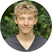 Trusted Veterinarians in Johnson City, TN