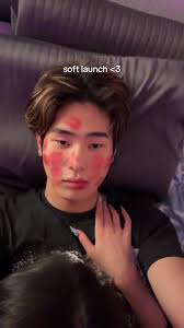 Ggs Chat: Soft Launch of Relationship with Justin Han