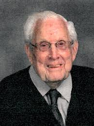 Curtis Moseley Obituary