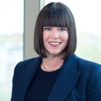 2600+ "Jodie &" profiles