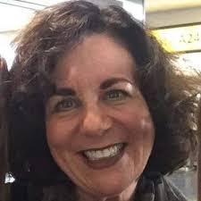 Jill Frankel's Instagram, Twitter & Facebook