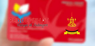 Semakan status permohonan boleh dibuat dalam tempoh dua (2) hari selepas permohonan/kemas kini dibuat. Permohonan Kad Peduli Sihat Selangor 2021 Online Borang Pendaftaran Spa