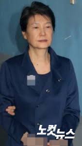 김채린 기자, 자세한 소식 전해주시죠. Kyajinzwvsidnm