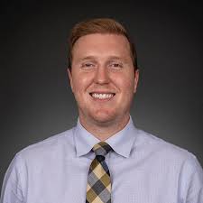 Nicole Griffin (@NicoleAGriff)