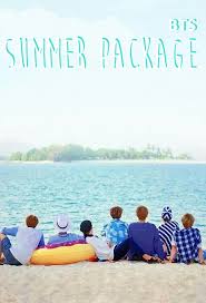 Bts taehyung package (for army) $86.00 $100.00. Watch Bts Summer Package Tv Series Streaming Online Betaseries Com