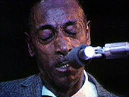 Creator: Johnson, Henry