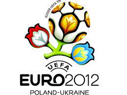 Euro Cup Euro 2012 Euro Poland